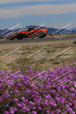 media/Jan-08-2023-SCCA SD (Sun) [[8f6a5b9391]]/Advanced Group/Session 2 (Short Straight)/